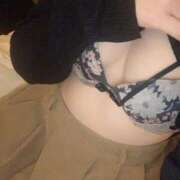 無花果もれ 休日🦆 全裸美女からのカゲキな誘惑