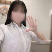 ヒメ日記 2025/03/24 11:25 投稿 幸村　さりな プルプル京都性感エステ　はんなり