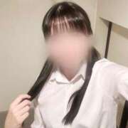 ヒメ日記 2025/04/02 19:49 投稿 幸村　さりな プルプル京都性感エステ　はんなり