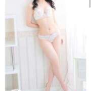 ヒメ日記 2025/04/06 19:00 投稿 幸村　さりな プルプル京都性感エステ　はんなり