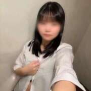 ヒメ日記 2025/05/04 12:10 投稿 幸村　さりな プルプル京都性感エステ　はんなり