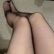 ヒメ日記 2025/05/06 12:06 投稿 幸村　さりな プルプル京都性感エステ　はんなり