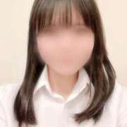 ヒメ日記 2025/05/08 20:49 投稿 幸村　さりな プルプル京都性感エステ　はんなり