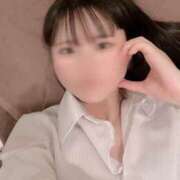 ヒメ日記 2025/05/14 23:04 投稿 幸村　さりな プルプル京都性感エステ　はんなり