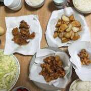 ヒメ日記 2025/05/18 16:18 投稿 幸村　さりな プルプル京都性感エステ　はんなり