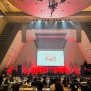 ヒメ日記 2025/05/22 12:15 投稿 幸村　さりな プルプル京都性感エステ　はんなり