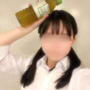 ヒメ日記 2025/05/28 07:01 投稿 幸村　さりな プルプル京都性感エステ　はんなり