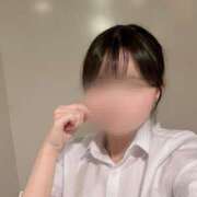 ヒメ日記 2025/06/03 18:58 投稿 幸村　さりな プルプル京都性感エステ　はんなり