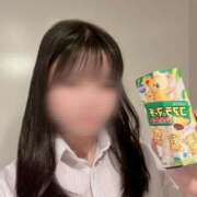 ヒメ日記 2025/06/05 07:01 投稿 幸村　さりな プルプル京都性感エステ　はんなり