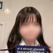 ヒメ日記 2025/06/08 08:01 投稿 幸村　さりな プルプル京都性感エステ　はんなり