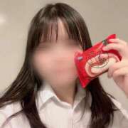 ヒメ日記 2025/06/08 21:15 投稿 幸村　さりな プルプル京都性感エステ　はんなり