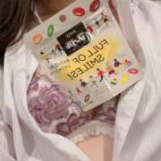 ヒメ日記 2025/06/13 07:30 投稿 幸村　さりな プルプル京都性感エステ　はんなり