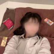 ヒメ日記 2025/06/15 13:38 投稿 幸村　さりな プルプル京都性感エステ　はんなり