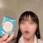 ヒメ日記 2025/06/15 22:57 投稿 幸村　さりな プルプル京都性感エステ　はんなり