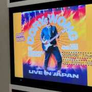 ヒメ日記 2025/06/18 20:00 投稿 幸村　さりな プルプル京都性感エステ　はんなり