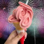 ヒメ日記 2025/06/24 18:30 投稿 幸村　さりな プルプル京都性感エステ　はんなり