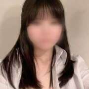 ヒメ日記 2025/06/27 18:46 投稿 幸村　さりな プルプル京都性感エステ　はんなり