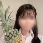 ヒメ日記 2025/06/29 19:01 投稿 幸村　さりな プルプル京都性感エステ　はんなり