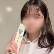 ヒメ日記 2025/06/30 18:45 投稿 幸村　さりな プルプル京都性感エステ　はんなり