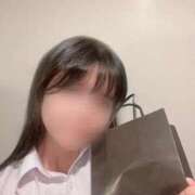 ヒメ日記 2025/07/05 21:05 投稿 幸村　さりな プルプル京都性感エステ　はんなり