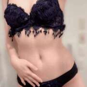 ヒメ日記 2025/07/08 21:46 投稿 幸村　さりな プルプル京都性感エステ　はんなり