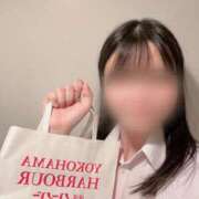 ヒメ日記 2025/07/10 18:03 投稿 幸村　さりな プルプル京都性感エステ　はんなり