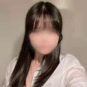 ヒメ日記 2025/07/18 18:57 投稿 幸村　さりな プルプル京都性感エステ　はんなり