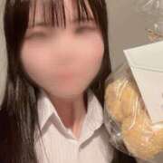 ヒメ日記 2025/07/22 17:41 投稿 幸村　さりな プルプル京都性感エステ　はんなり