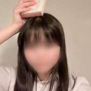 ヒメ日記 2025/08/01 18:31 投稿 幸村　さりな プルプル京都性感エステ　はんなり