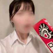 ヒメ日記 2025/08/03 13:28 投稿 幸村　さりな プルプル京都性感エステ　はんなり