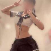 ヒメ日記 2025/08/07 18:00 投稿 幸村　さりな プルプル京都性感エステ　はんなり