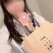 ヒメ日記 2025/08/09 23:00 投稿 幸村　さりな プルプル京都性感エステ　はんなり