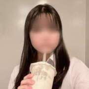 ヒメ日記 2025/08/15 15:02 投稿 幸村　さりな プルプル京都性感エステ　はんなり