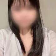 ヒメ日記 2025/08/16 12:01 投稿 幸村　さりな プルプル京都性感エステ　はんなり