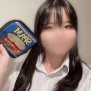 ヒメ日記 2025/08/25 18:02 投稿 幸村　さりな プルプル京都性感エステ　はんなり