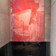 ヒメ日記 2025/09/02 07:01 投稿 幸村　さりな プルプル京都性感エステ　はんなり