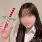 ヒメ日記 2025/09/04 22:59 投稿 幸村　さりな プルプル京都性感エステ　はんなり