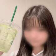 ヒメ日記 2025/09/17 18:30 投稿 幸村　さりな プルプル京都性感エステ　はんなり