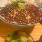 ヒメ日記 2025/10/02 20:17 投稿 幸村　さりな プルプル京都性感エステ　はんなり