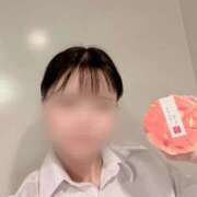 ヒメ日記 2025/10/08 18:30 投稿 幸村　さりな プルプル京都性感エステ　はんなり