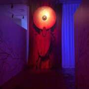 ヒメ日記 2025/10/09 06:00 投稿 幸村　さりな プルプル京都性感エステ　はんなり