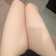 ヒメ日記 2025/10/12 22:56 投稿 幸村　さりな プルプル京都性感エステ　はんなり