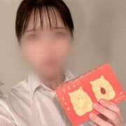 ヒメ日記 2025/10/19 23:36 投稿 幸村　さりな プルプル京都性感エステ　はんなり