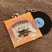 ヒメ日記 2025/10/22 18:24 投稿 幸村　さりな プルプル京都性感エステ　はんなり