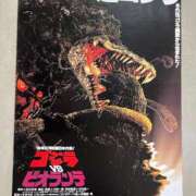 ヒメ日記 2025/11/08 11:00 投稿 幸村　さりな プルプル京都性感エステ　はんなり