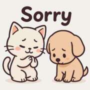 ヒメ日記 2025/11/10 12:52 投稿 幸村　さりな プルプル京都性感エステ　はんなり