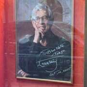 幸村　さりな 🌼さりなの好きなもの日記🌼 プルプル京都性感エステ　はんなり