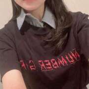 幸村　さりな やっほ〜い\( Ö )/ プルプル京都性感エステ　はんなり