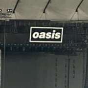 ヒメ日記 2025/12/22 18:15 投稿 幸村　さりな プルプル京都性感エステ　はんなり