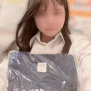 幸村　さりな 音楽大好きなお兄さんへ🎶🥹 プルプル京都性感エステ　はんなり